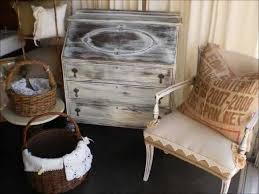 How To Paint Furniture Ditressed Aged