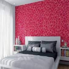 Wall Texture Designing Service At Rs 80