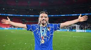Jun 16, 2021 · for the moment, florenzi is now slated to return to roma this summer, but psg is not completely ruling out signing the italian talent. Social Psg Alessandro Florenzi Says Goodbye With Twitter Post