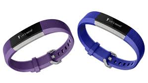 Fitbit Ace Review The Best Activity Tracker For Kids Tech