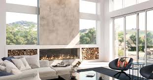 Window Walls For Amazing Home Views