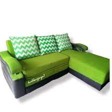 jual sofa bed di bandung gratis