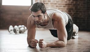 Image result for fitness