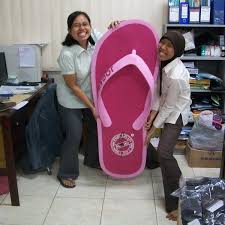 Pt raycan shoes indonesia pasuruan. Pt Halimjaya Sakti Home Facebook