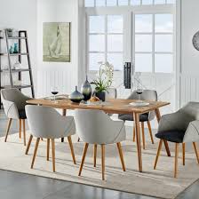 11 best dining room tables for any