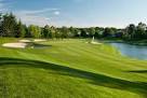 Hamlet Golf & Country Club in Commack, New York, USA | GolfPass