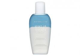 maybelline eye makeup remover review