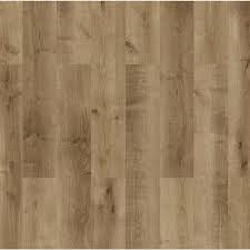 Waterproof Laminate Wood Flooring