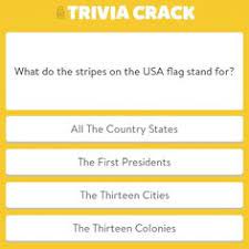 Buzzfeed staff the more wrong answers. Stupid Trivia Crack Questions