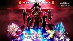 Maybe you would like to learn more about one of these? Dragon Ball Heroes Episode 9 Subtitle Indonesia Video Dailymotion