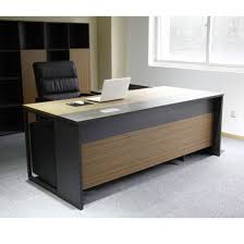 Executive office furniture is the perfect solution for the busy executive. China Office Furniture Executive Desk Set American Style Office Furniture China Office Table Modern Office Table