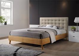 Contemporary upholstered storage bed (king, queen) lit à rangement contemporain (très grand, grand) cama contemporánea con. Image Result For Modern Wooden Super King Beds With Rounded Corners Wooden Super King Bed Bed Frame King Size Bed