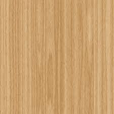 Composite Wood Texture Background