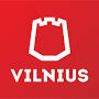 Užklausa „Vilniaus miesto savivaldybės administracija“ iš www.gerapraktika.lt