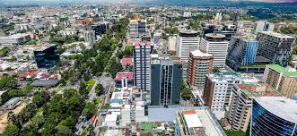 See tripadvisor's 54,893 traveler reviews and photos of guatemala city tourist attractions. Avenida Reforma Wikipedia
