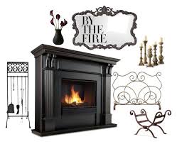 Fireside Grey Home Decor Home Decor