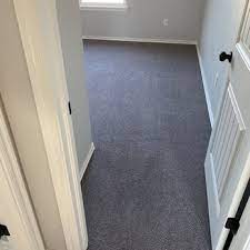 mill creek carpet tile 12 reviews