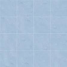 A wide variety of blue marble flooring tiles options are available to you, such as tile type, color family. Blue Marble Floors Tiles Textures Seamless