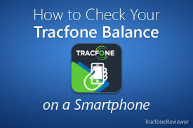 Get free first month of service at straighttalk. Tracfonereviewer How To Check Your Tracfone Airtime Balance