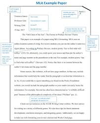 This apa paper template provides a framework to correctly format your writing in the apa format; Research Paper Example And Writing Tips