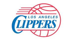 It was a white sailing ship. Los Angeles Clippers Hd Wallpaper Hintergrund 1920x1080 Wallpaper Abyss