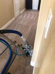 carpet cleaning las vegas nv nextdoor