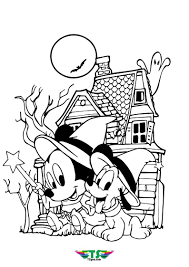Check out essential car advice, buying and selling tips, car maintenance guide, common car problems and solutions, useful gadgets overview, and more. Disney Halloween Coloring Page For Kids Tsgos Com Tsgos Com