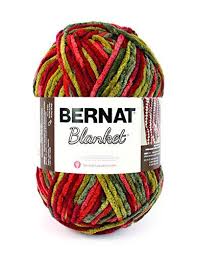 Amazon Price Tracking And History For Bernat Blanket Yarn