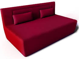 bim object beddinge sofa bed ikea