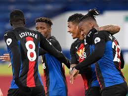 You will find what results teams leicester and crystal palace usually end matches with divided into first and second half. Preview Leicester City Vs Crystal Palace Prediction Team