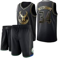 The story of how giannis antetokounmpo became the most exciting player in the nba. Sonnigplus Herren Basketball Trikot Milwaukee Bucks 34 Giannis Antetokounmpo Retro Basketball Sommer Stickerei Jersey Basketball Weste