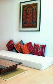 top 35 indian living room designs with