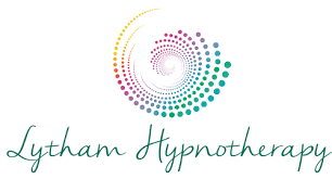 This means hypnotherapy can be offered by people with little training who are not health professionals. Lytham Hypnotherapy 01253 969695