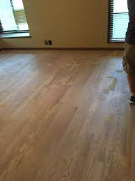hardwood floor repair atlanta ga