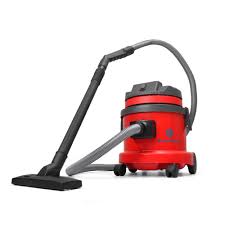 silver star wet and dry vacuum cleaner