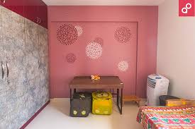 Wall Paint Colour Design All Products