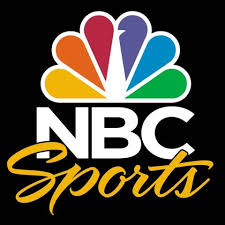 Watch your favourite matches live for free! Watch Nbc Sports Online Or Streaming Live