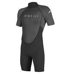 Top 11 Best Wetsuits For 2019 Thrill Appeal