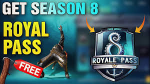 Today i go over how to get free elite players on madden 17 mobile through live events i have found that great elite players can be got through live events. How To Buy Season 8 Elite Royal Pass In Pubg Mobile Get Free Uc Cash Youtube