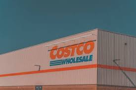 Anyone with a card can bring up to two guests to the warehouse during each visit. Does Costco Take Ebt An Informative Guide To Costco And Ebt