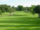 Wapicada Golf Club | Sauk Rapids MN