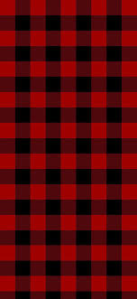 red plaid wallpapers wallpaper cave