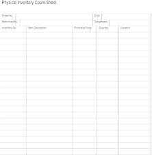 Supply Inventory Template Medical Office Supply Inventory Template