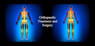 home page premier orthopaedic of sj