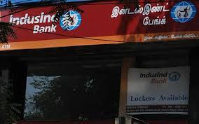 Indusind bank signature legend credit car. Indusind Bank Launches Digital Lending Platform The Hindu Businessline