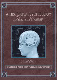Image result for history of psychology