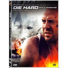 Die hard 2 total + prior movies = 294. Die Hard 3