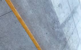 Concrete Sealer What Sealer To Use