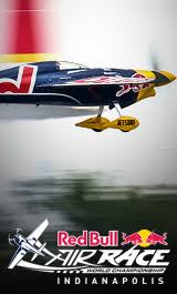Airrace Tickets