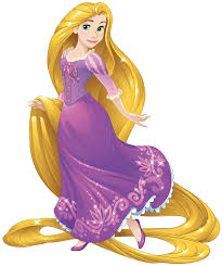 rapunzel tangled png hd image png all